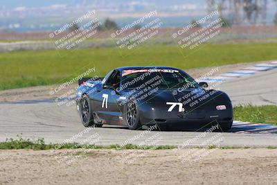 media/Mar-26-2023-CalClub SCCA (Sun) [[363f9aeb64]]/Group 1/Race/